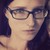 :iconalpha-lyra: