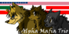 :iconalpha-mafia-trio: