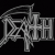 :iconalpha-moonchild: