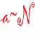 :iconalpha-neos: