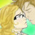 :iconalpha-of-the-pack: