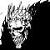 :iconalpha-omega-protocol: