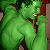 :iconalpha-orionis: