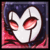 :iconalpha-pack: