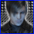 :iconalpha-patroklos: