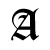 :iconalpha-per-zed: