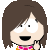 :iconalpha-phi-apangz: