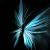 :iconalpha-pyxidis: