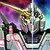 :iconalpha-red-nix: