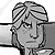 :iconalpha-reflex: