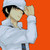 :iconalpha-sentinals: