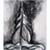 :iconalpha-sita: