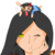 :iconalpha-tatii: