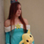 :iconalpha-tea-west:
