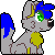 :iconalpha-test: