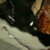 :iconalpha-the-beta: