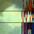:iconalpha-valin: