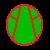 :iconalpha-vector: