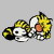 :iconalpha-void: