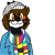 :iconalpha-wholockian: