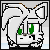 :iconalpha-wolf17: