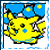 :iconalpha-wolf25:
