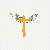 :iconalpha-z:
