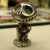 :iconalpha-zero924: