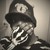 :iconalpha-zombie: