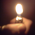 :iconalpha100: