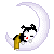:iconalpha128:
