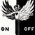 :iconalpha1316: