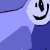 :iconalpha1337: