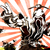 :iconalpha1337:
