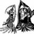 :iconalpha1594: