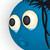 :iconalpha1992: