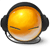 :iconalpha2099: