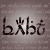 :iconalpha214: