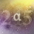 :iconalpha245: