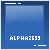 :iconalpha2693: