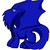 :iconalpha270: