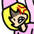 :iconalpha270: