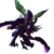 :iconalpha30k: