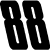 :iconalpha335: