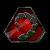 :iconalpha383: