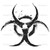 :iconalpha4312: