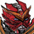 :iconalpha505:
