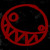 :iconalpha54321: