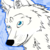 :iconalpha54321: