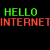 :iconalpha571: